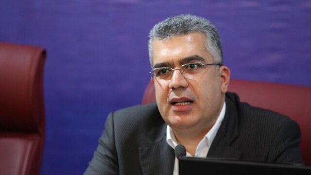واردات کالا‌های اساسی