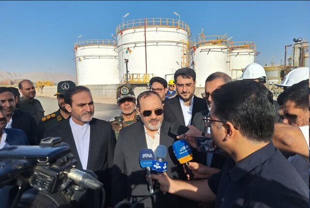 احداث نیروگاه خورشیدی احداث نیروگاه خورشیدی