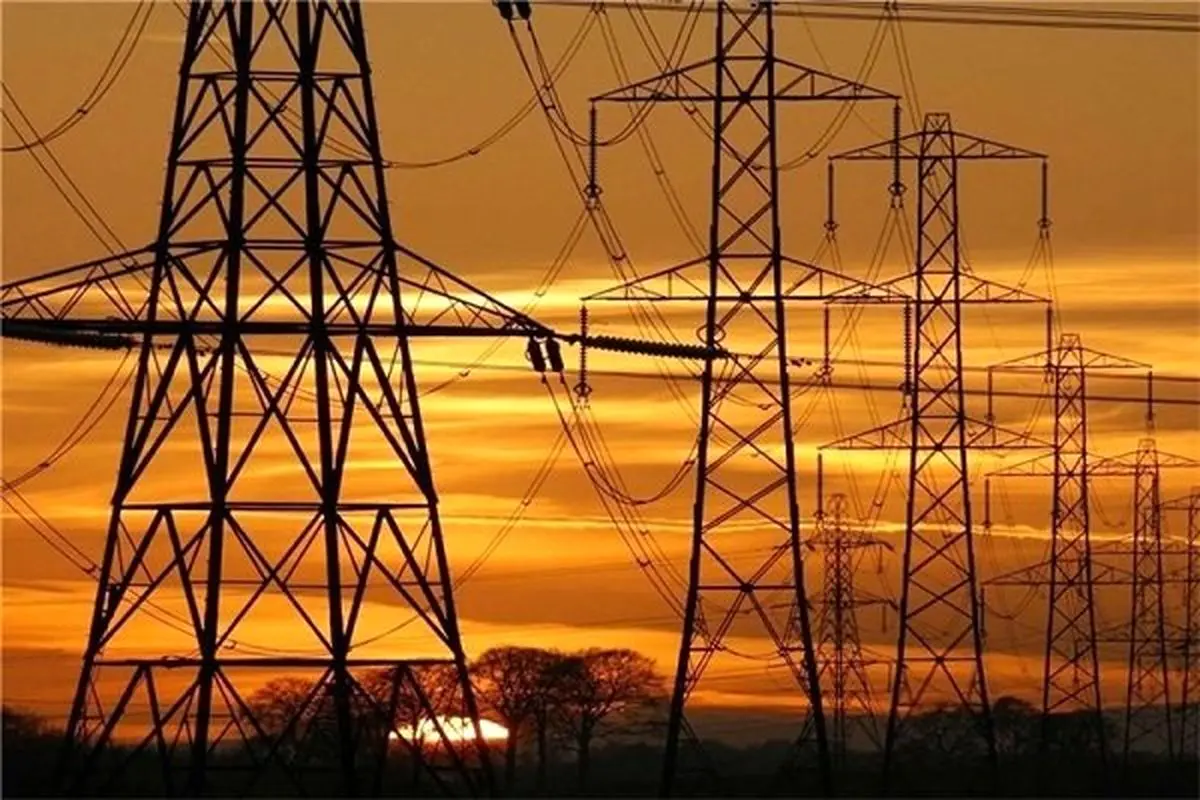 شرط دریافت خسارا تناشی از قطعی برقی چیست؟