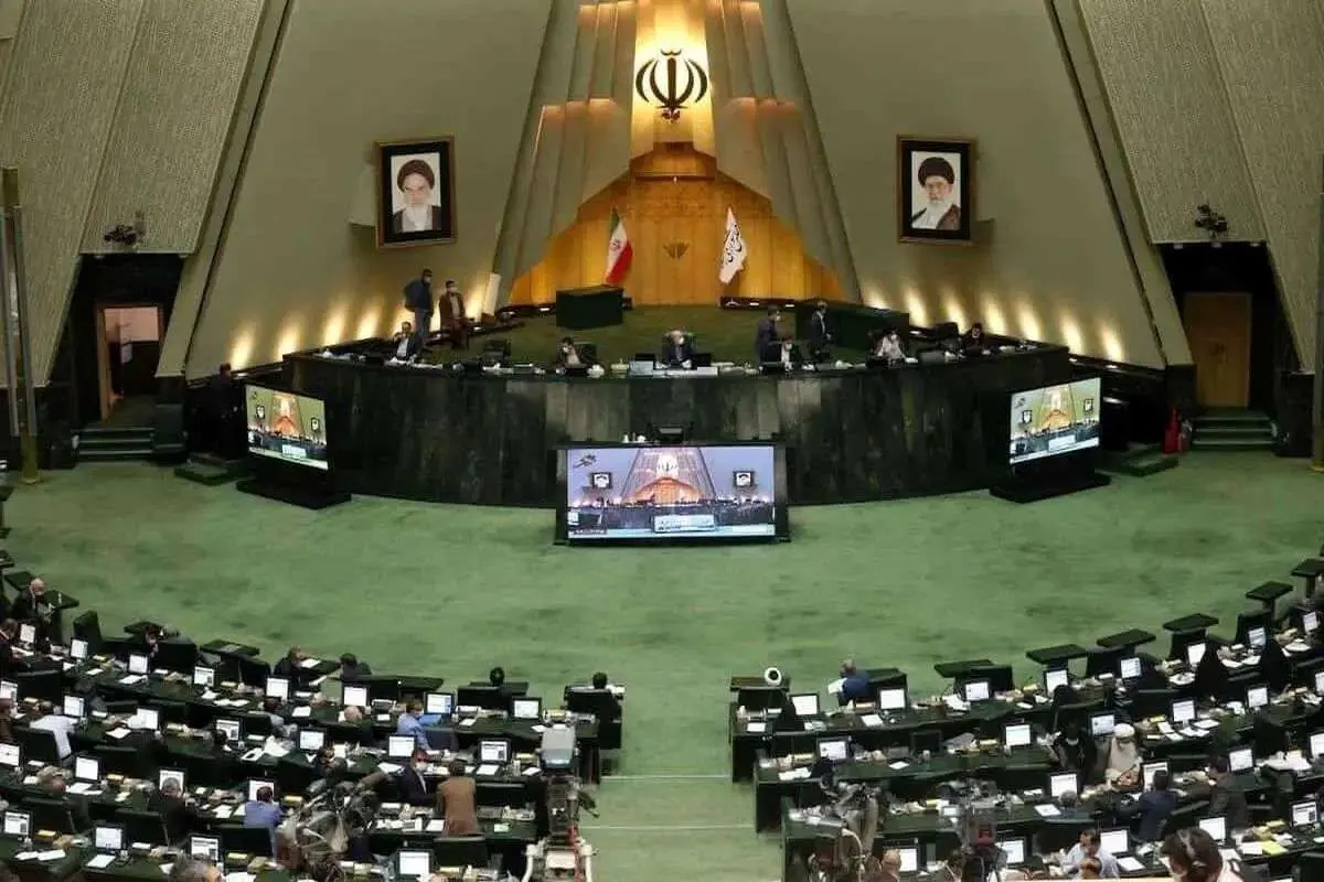 زمان تصمیم گیری مجلس درباره CFT مشخص شد