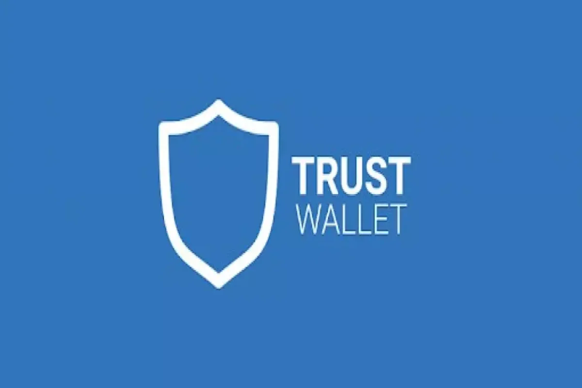تراست ولت هک شد؟ علت صفر شدن ارزها در تراست ولت چیست؟!
