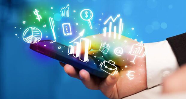 کیفیت خدمات ارتباطی در انتظار تعیین تکلیف تعرفه‌ها