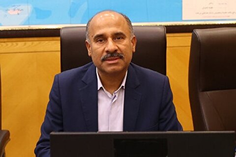 بانک دی با سرمایهگذاری در صنعت برق، بار دولت را سبک کرده است