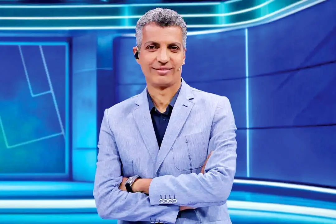 فردوسیپور فردوسیپور