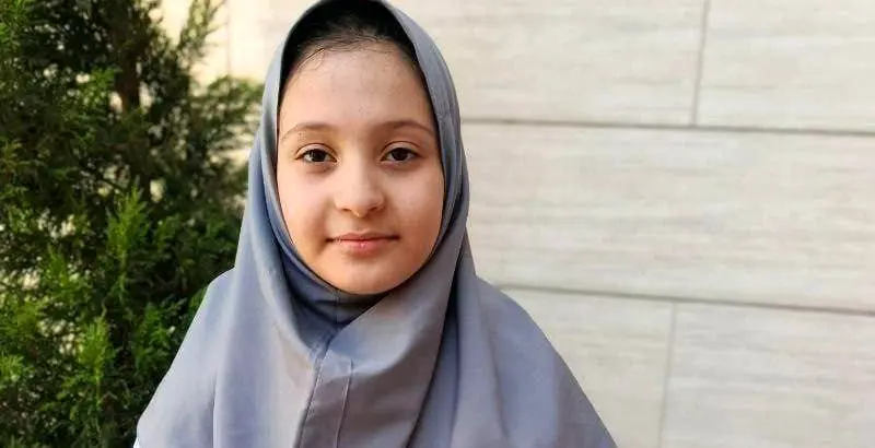 فوت ناگهانی یک دانش‌آموز در مشهد
