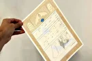 ۲۰ میلیون سند قولنامه‌ای باید تعیین تکلیف شود