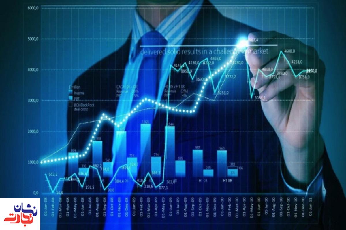 راهکار‌های بهره‌برداری درست از پیشروی مثبت بورسی