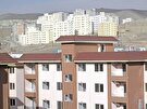 چرا قیمت مسکن در حومه تهران ارزان شد؟