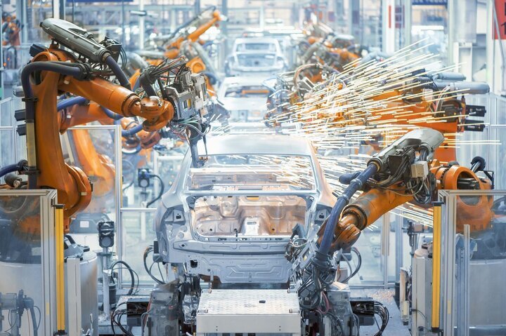 خودروسازان فقط مدارک را استاندارد می کنند، نه خودرو را ! خودروسازان فقط مدارک را استاندارد می کنند، نه خودرو را !