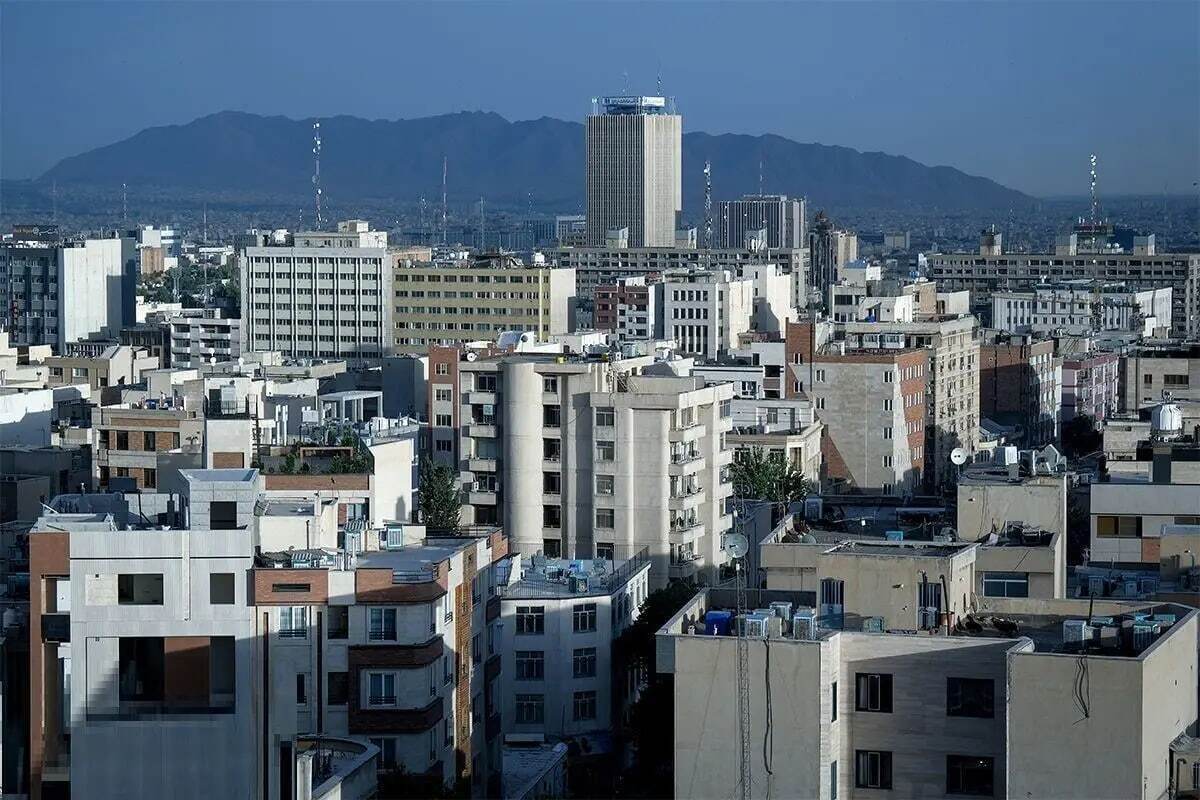 موج تورمی جدید مسکن در راه است؟