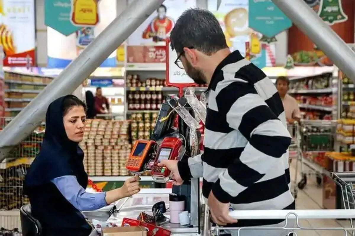شیوه جدید کالابرگ الکترونیک