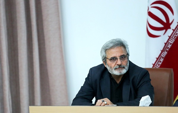 حقوق کارگران و تورم مزمن