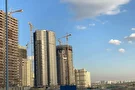هشدار درباره تشدید بحران در بازار مسکن
