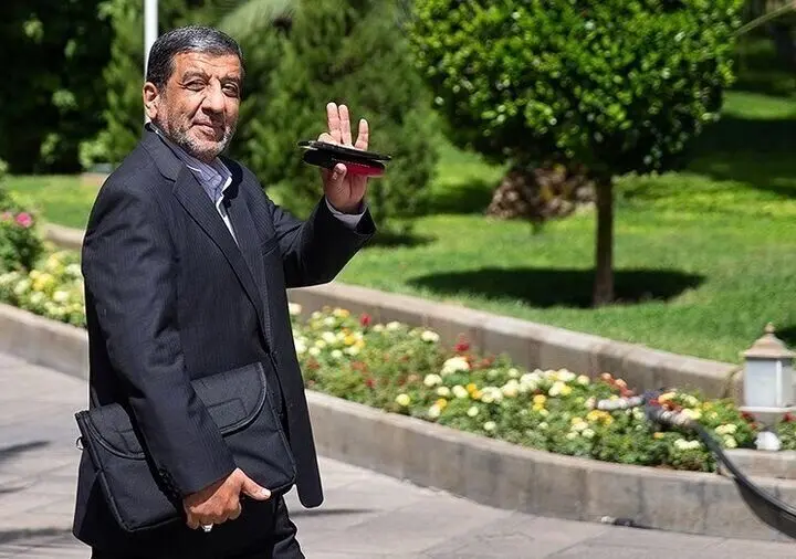 مخالفت با قانون حجاب مخالفت با اسلام نیست