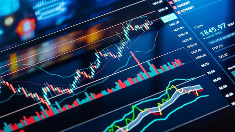 پیش‌بینی بورس فردا یک‌شنبه ۲۷ مهر ۱۴۰۴