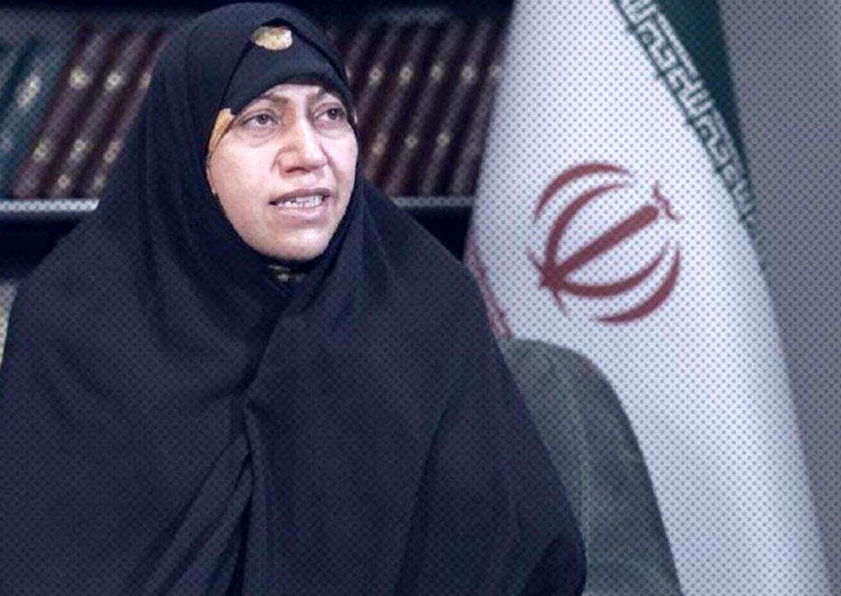 حجاب اجباری