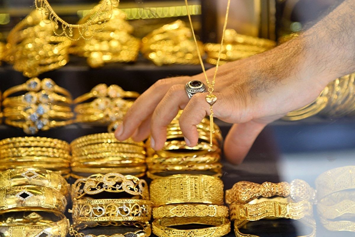 هشدار درباره معاملات جدید اجاره طلا