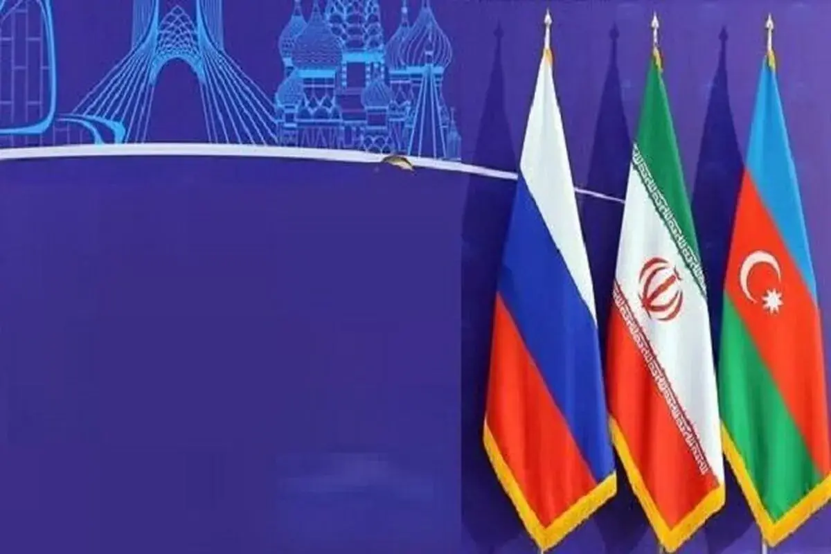 اتصال شبکه‌های برق