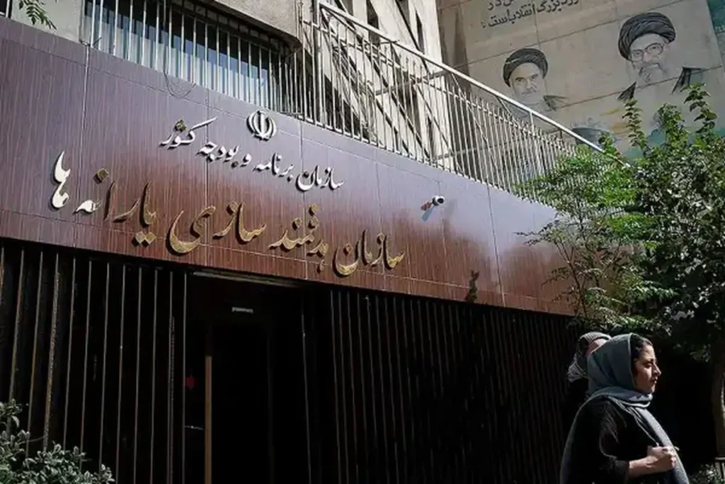 پیامک‌های یارانه‌ای بحث‌برانگیز شدند؛ بررسی جزئیات و واکنش‌ها