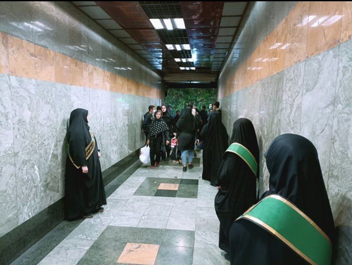 بودجه‌های دولتی برای راه‌اندازی جنگ خیابانی!