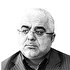 بودجه‌های دولتی برای راه‌اندازی جنگ خیابانی!