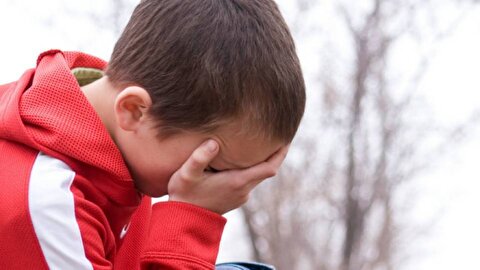 آزار وحشتناک دانش‌آموز در ایرانشهر / خانواده‌ها هوشیار باشند