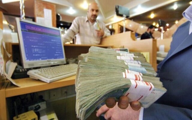 چگونه می‌توان وام اشتغال را دو بار دریافت کرد؟