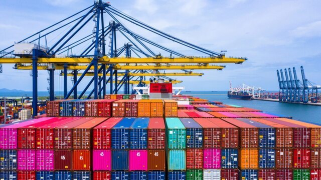 رفع موانع، پیش‌نیاز توسعه تجارت