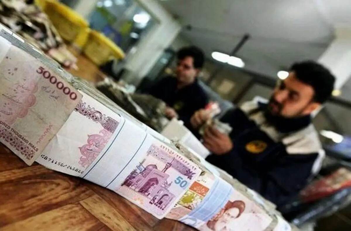 افزایش حقوق
