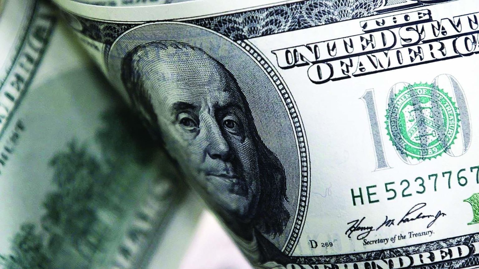 نجات تولید با سیاست ارز تک‌نرخی