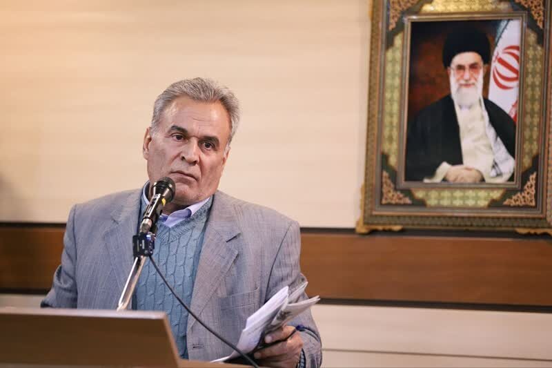 بازنشستگان تامین اجتماعی با تعطیلی خدمات درمانی مواجه شدند