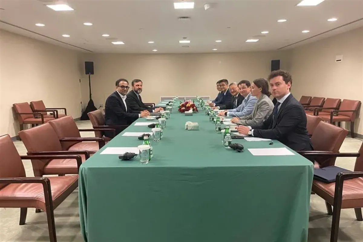 سازمان ملل سازمان ملل