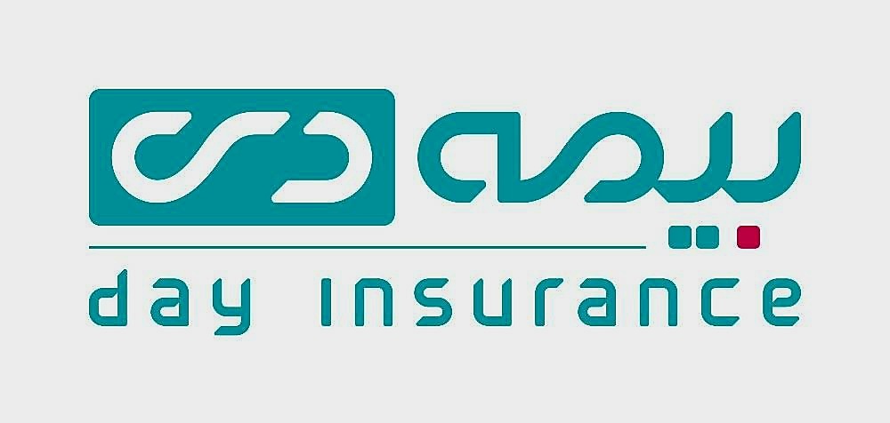 بیمه دی؛ از قهرمانی ورزشکاران تا تجلیل از چهرههای ماندگار سینما بیمه دی؛ از قهرمانی ورزشکاران تا تجلیل از چهرههای ماندگار سینما