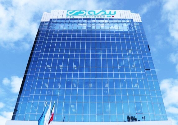 سرعت در پرداخت خسارت؛ رمز اعتماد مشتریان بیمه دی سرعت در پرداخت خسارت؛ رمز اعتماد مشتریان بیمه دی