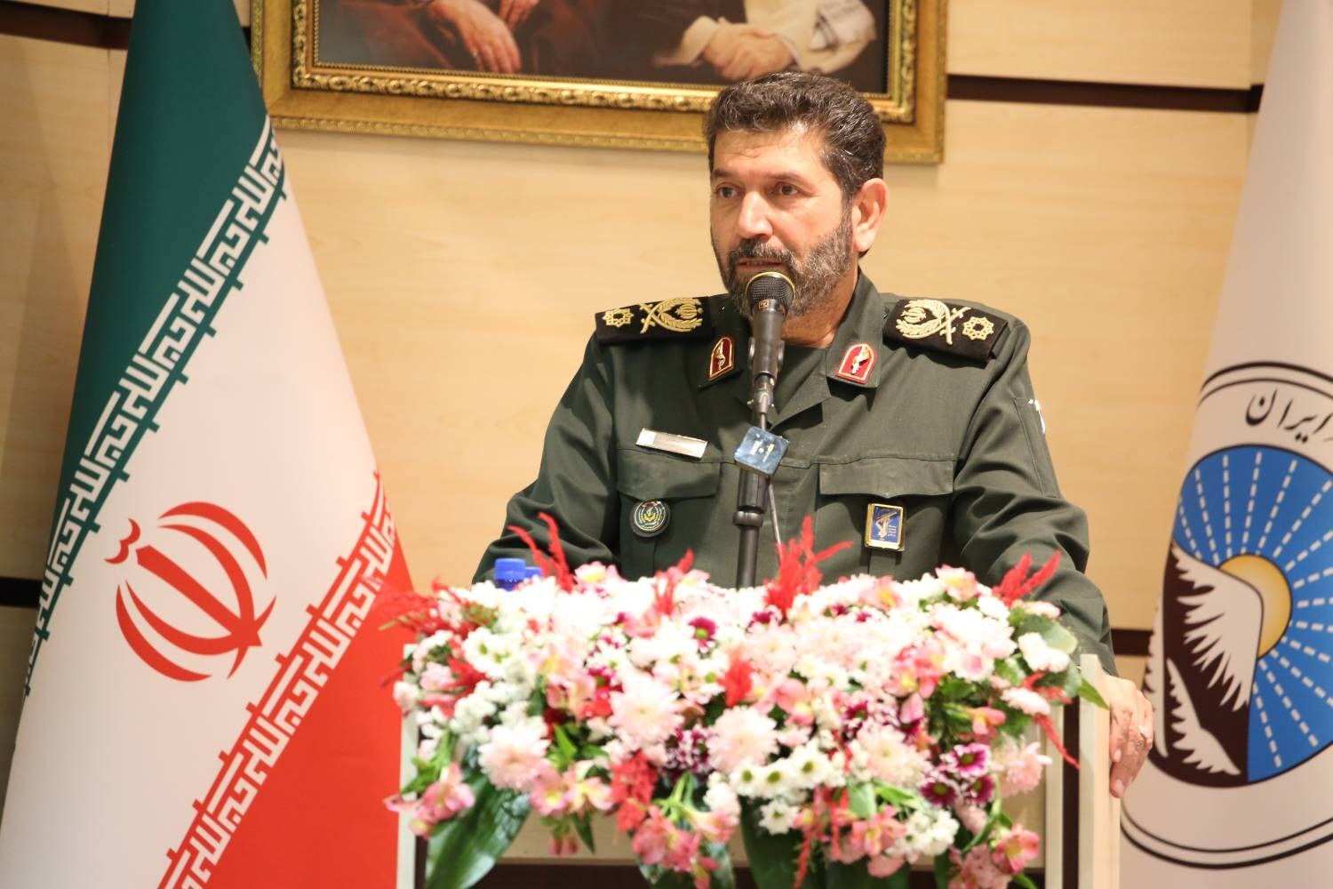نقش‌آفرینی بیمه ایران در جنگ ۱۲روزه