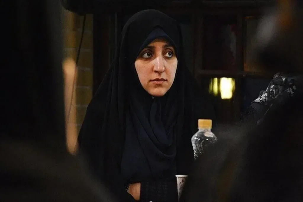 خشونت مردان علیه زنان