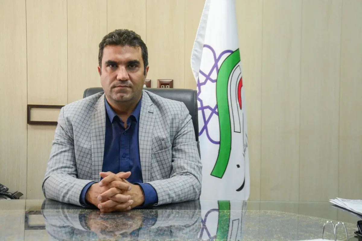 ایران خودرو خصوصی‌سازی را با گران‌سازی اشتباه گرفته است