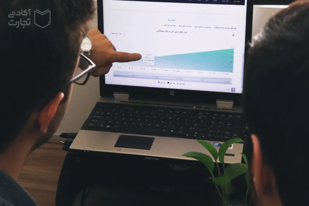 اهمیت صندوق درآمد ثابت برای بازار‌های بدهی و سهام