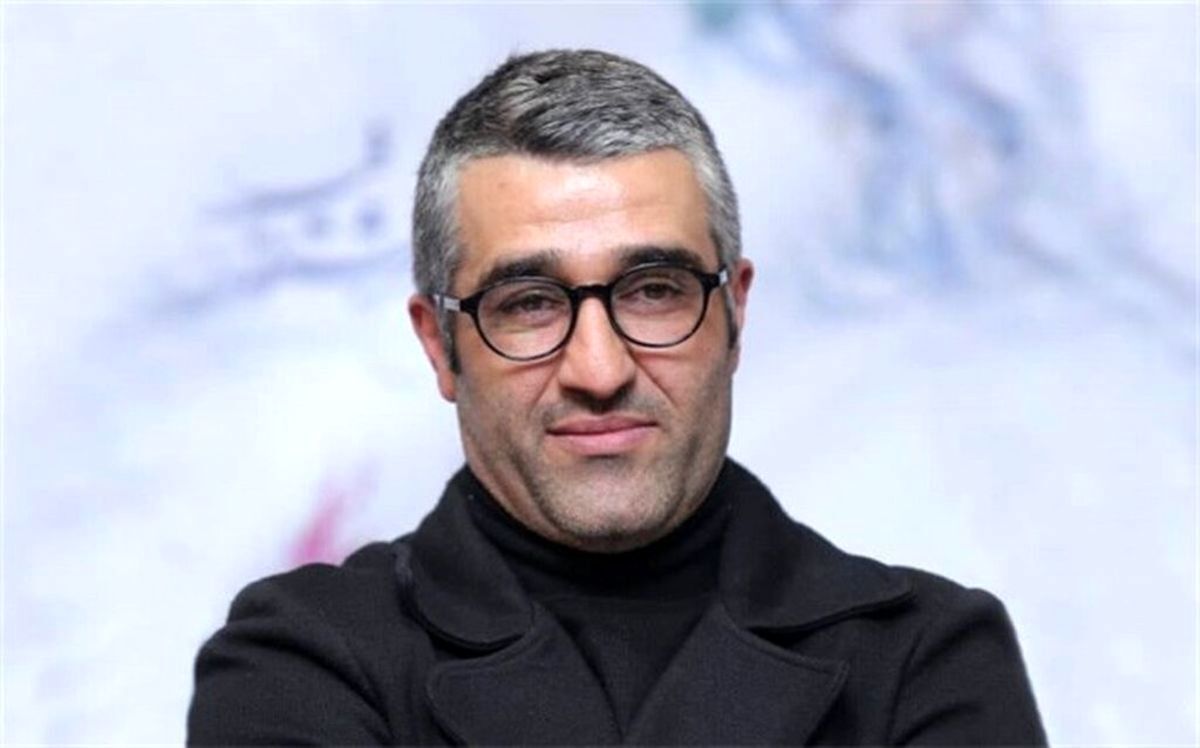 پژمان جمشیدی با تصمیم مقام قضایی آزاد شد
