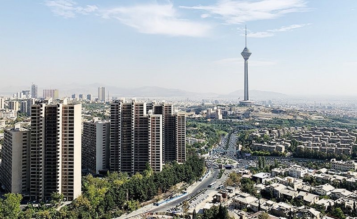 تراکم‌فروشی به نفع چه کسی است؟