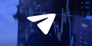 شبکه غیرمتمرکز Cocoon