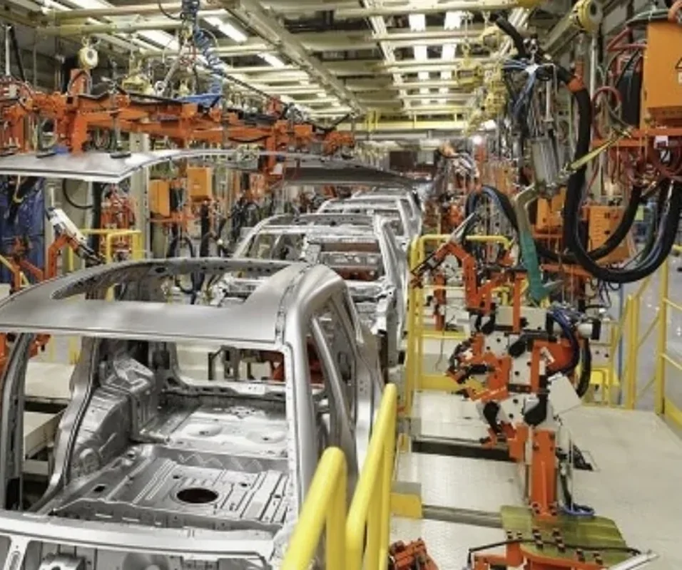 ادامه زیاندهی خودروسازان با رکورد تازه ۲۵۵ همت ادامه زیاندهی خودروسازان با رکورد تازه ۲۵۵ همت