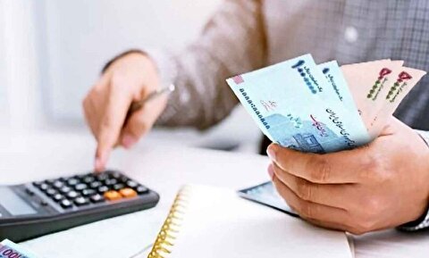 پافشاری بانک مرکزی بر سیاست انقباضی/ تزریق پول ۲۳۰ هزار میلیارد تومانی در بازار باز تکرار شد