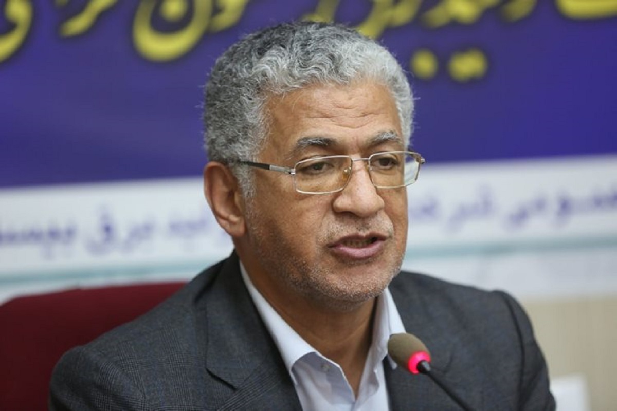 ناصر اسکندری ناصر اسکندری