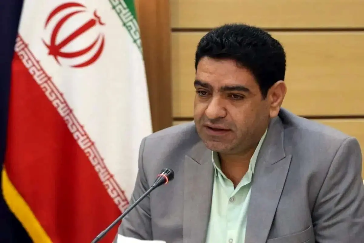 احمد بیگدلی احمد بیگدلی