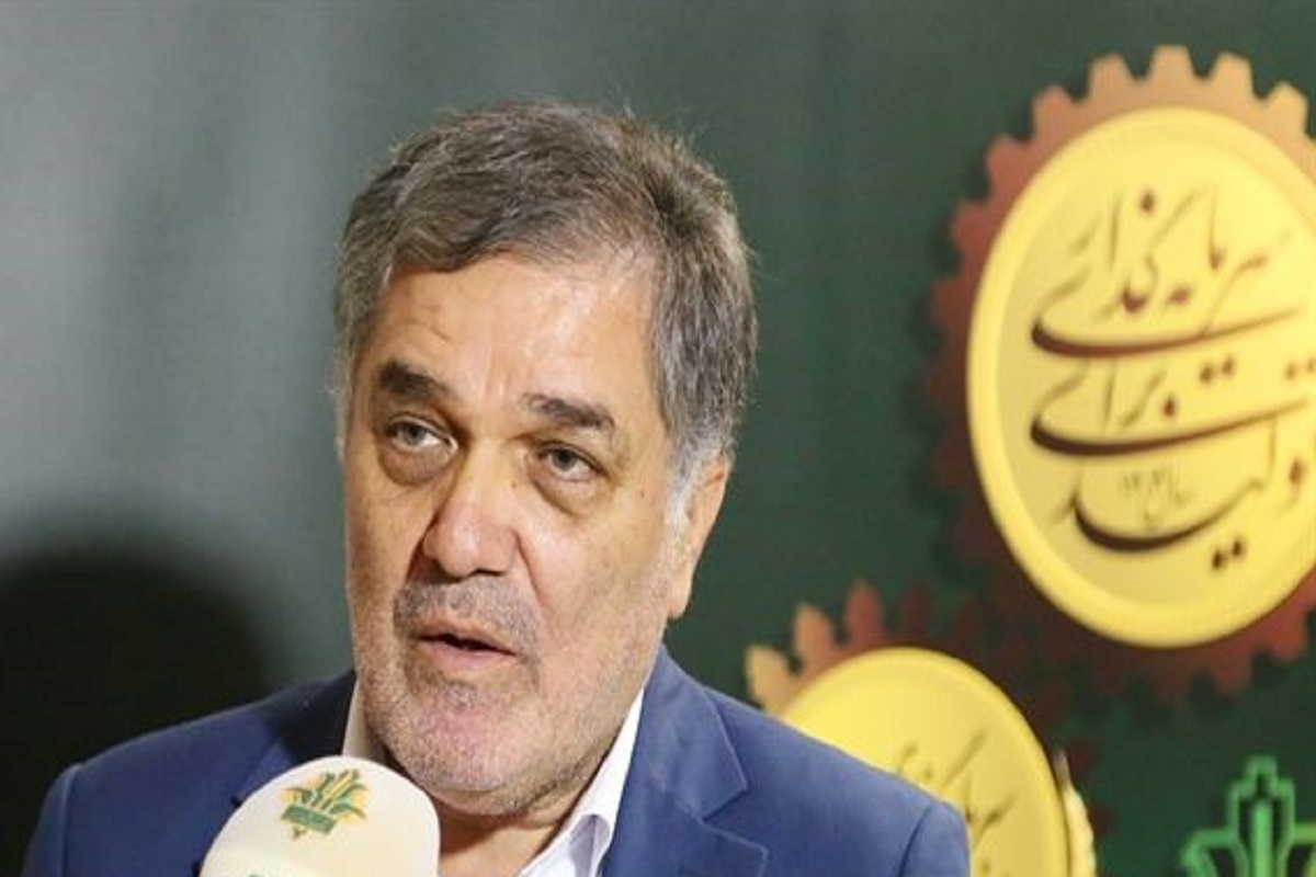 بابک رضازاده بابک رضازاده