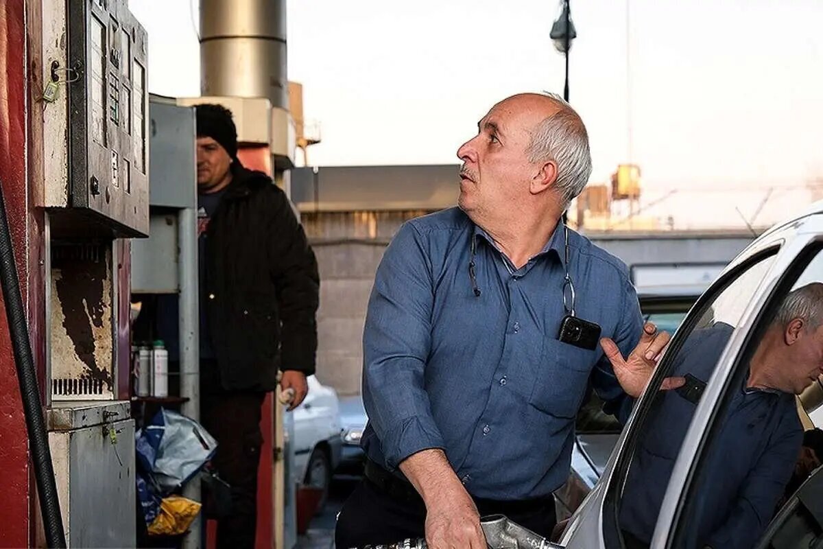 آیا نرخ سوم بنزین در راه است؟