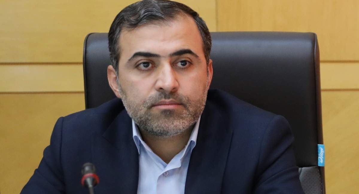 اصلاح قیمت حامل‌های انرژی بدون اصلاح نظام حقوق و دستمزد ممکن نیست