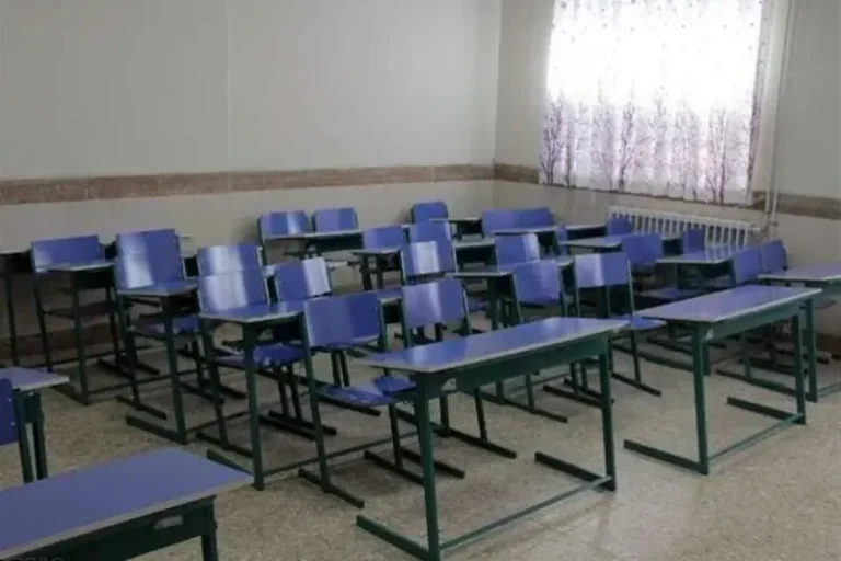 والدین چگونه به شهریه مدارس «غیر انتفاعی» اعتراض کنند؟