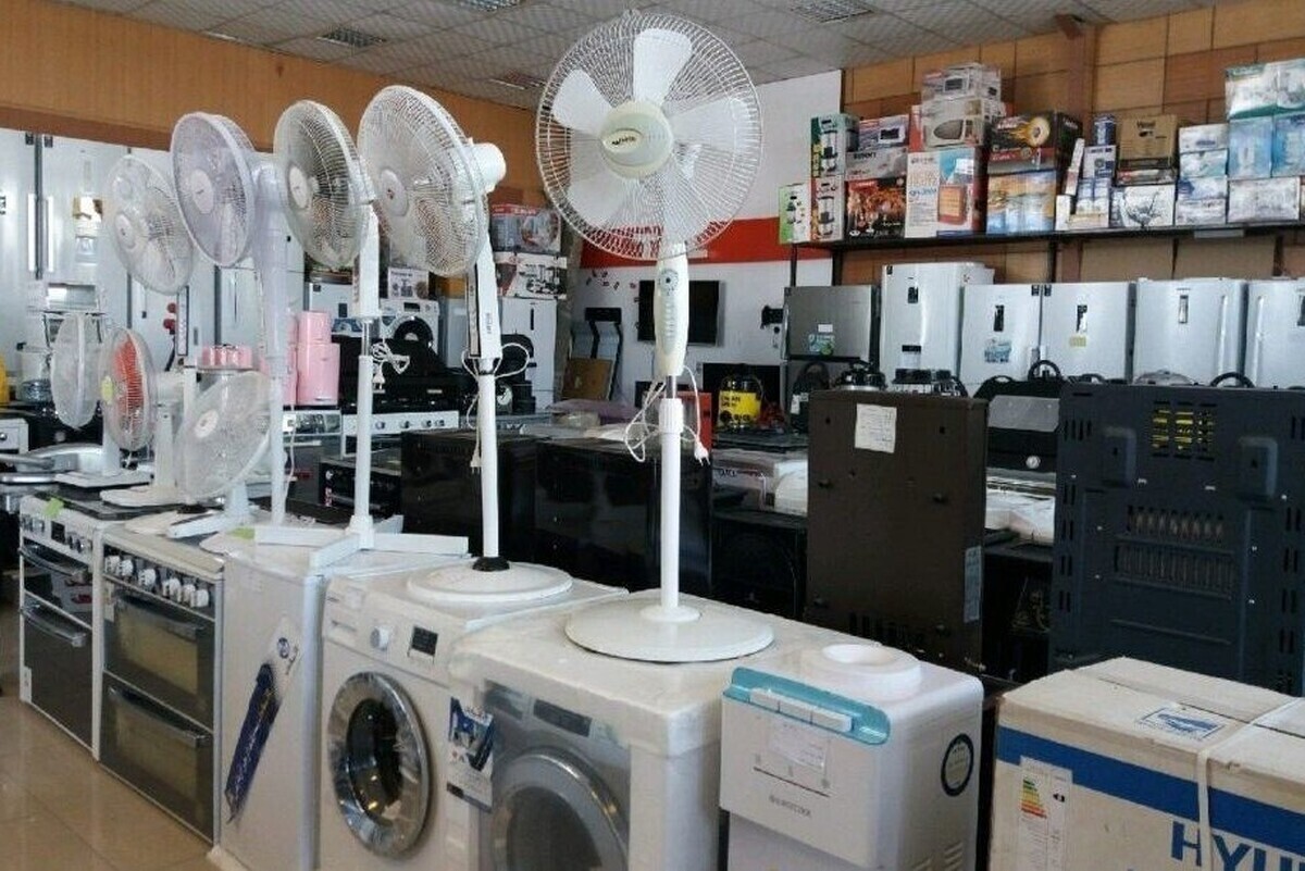 اجرای طرح کارت رفاهی جهیزیه تا پایان آبان